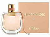 בושם לאישה Chloe Nomade E.D.P 75 ml בושם לאישה Chloe Nomade E.D.P 75 ml