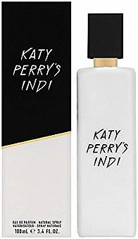 ���� ����� Katy Perry Indi E.D.P 100ml