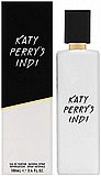 בושם לאישה Katy Perry Indi E.D.P 100ml בושם לאישה Katy Perry Indi E.D.P 100ml