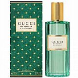 בושם יוניסקס Gucci Memoire dune Odeur E.D.P 100 ml בושם יוניסקס Gucci Memoire dune Odeur E.D.P 100 ml