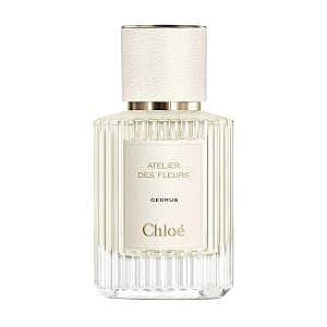 ���� ����� Chloe Atelier Des Fleurs Cedrus E.D.P 50 ml