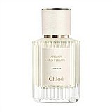 בושם לאישה Chloe Atelier Des Fleurs Cedrus E.D.P 50 ml בושם לאישה Chloe Atelier Des Fleurs Cedrus E.D.P 50 ml