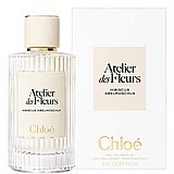 בושם לאישה Chloe Atelier Des Fleurs Hibiscus Abelmoschus E.D.P 150 ml בושם לאישה Chloe Atelier Des Fleurs Hibiscus Abelmoschus E.D.P 150 ml