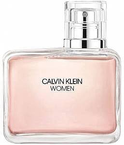 ���� ����� Calvin Klein Women E.D.P 100 ml