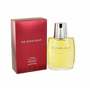 ���� ���� Burberry Classic E.D.T 100 ml