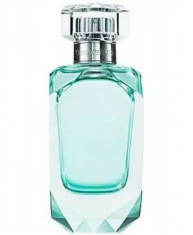 ���� ����� Tiffany & Co. Intense E.D.P 75 ml