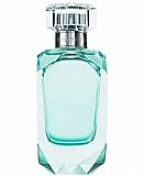 ���� ����� Tiffany & Co. Intense E.D.P 75 ml