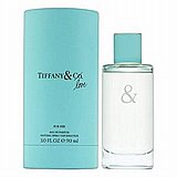 בושם לאישה Tiffany Love E.D.P 90 ml בושם לאישה Tiffany Love E.D.P 90 ml