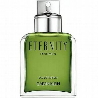 ���� ���� Calvin Klein Eternity E.D.P 100 ml � ����