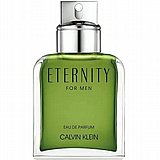 בושם לגבר Calvin Klein Eternity E.D.P 100 ml – טסטר בושם לגבר Calvin Klein Eternity E.D.P 100 ml – טסטר