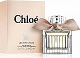 ���� ����� Chloe Chloe Les Mini E.D.P 20 ml