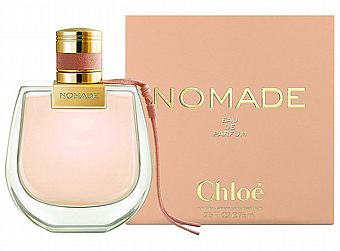 ���� ����� Chloe Nomade Natural E.D.P 75ml