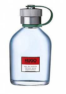 ���� ���� Hugo Boss Green E.D.T 200 ml