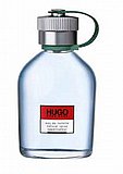 ���� ���� Hugo Boss Green E.D.T 200 ml