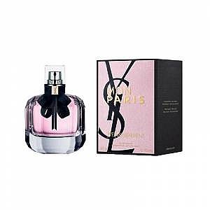 ���� ����� Yves Saint Laurent Mon Paris E.D.P 50 ml