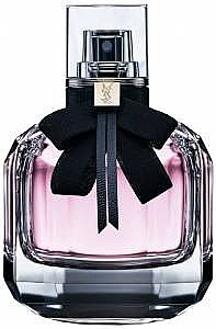 ���� ����� Yves Saint Laurent Mon Paris E.D.P 90 ml - ����