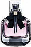 בושם לאישה Yves Saint Laurent Mon Paris E.D.P 90 ml - טסטר בושם לאישה Yves Saint Laurent Mon Paris E.D.P 90 ml - טסטר
