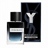 ���� ���� Yves Saint Laurent Y E.D.P 60 ml