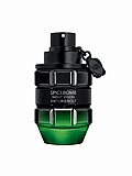 בושם לגבר Viktor & Rolf Spicebomb Night Vision E.D.T 90 ml – טסטר בושם לגבר Viktor & Rolf Spicebomb Night Vision E.D.T 90 ml – טסטר