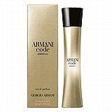 ���� ����� Giorgio Armani Armani Code Absolu E.D.P 50 ml