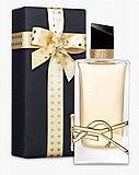 בושם לאישה Yves Saint Laurent Libre E.D.P 50 ml בושם לאישה Yves Saint Laurent Libre E.D.P 50 ml