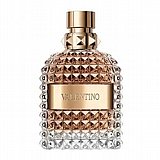 ���� ���� Valentino Uomo E.D.T 100 ml � ����