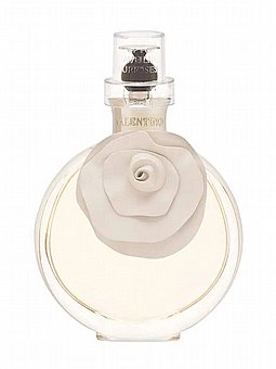 ���� ����� Valentino Valentina E.D.P 80 ml � ����