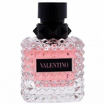���� ����� Valentino Donna Born In Roma E.D.P 50 ml