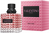 בושם לאישה Valentino Born In Roma E.D.P 100ml בושם לאישה Valentino Born In Roma E.D.P 100ml