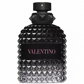���� ���� Valentino Uomo Born In Roma E.D.T 100 ml � ����