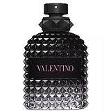 בושם לגבר Valentino Uomo Born In Roma E.D.T 100 ml – טסטר בושם לגבר Valentino Uomo Born In Roma E.D.T 100 ml – טסטר
