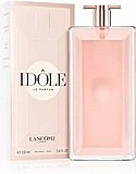 ���� ����� Lancome Idole E.D.P 100 ml