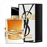 בושם לאישה Yves Saint Laurent Libre Intense E.D.P 50 ml בושם לאישה Yves Saint Laurent Libre Intense E.D.P 50 ml