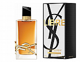 בושם לאישה Yves Saint Laurent Libre Intense E.D.P 90ml בושם לאישה Yves Saint Laurent Libre Intense E.D.P 90ml