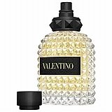 בושם לאישה Valentino Donna Born In Roma Yellow Dream E.D.P 100 ml – טסטר בושם לאישה Valentino Donna Born In Roma Yellow Dream E.D.P 100 ml – טסטר