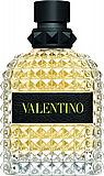 בושם לגבר Valentino Yellow Dream E.D.T 100ml בושם לגבר Valentino Yellow Dream E.D.T 100ml