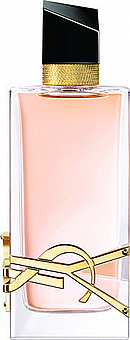 ���� ����� Yves Saint Laurent Libre E.D.T 90ml