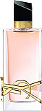 בושם לאישה Yves Saint Laurent Libre E.D.T 90ml בושם לאישה Yves Saint Laurent Libre E.D.T 90ml