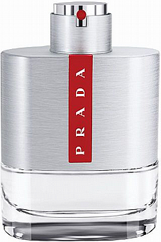 ���� ���� Prada Luna Rossa Ocean E.D.T 100ml