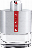 ���� ���� Prada Luna Rossa Ocean E.D.T 100ml