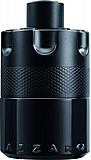 ���� ���� Azzaro The Most Wanted intense E.D.P 100ml