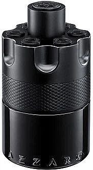 ���� ���� Azzaro The Most Wanted Intense E.D.P 100 ml � ����