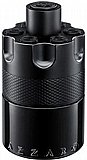 ���� ���� Azzaro The Most Wanted Intense E.D.P 100 ml � ����