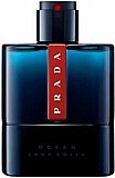 בושם לגבר Prada Luna Rossa Ocean E.D.T 100 ml – טסטר בושם לגבר Prada Luna Rossa Ocean E.D.T 100 ml – טסטר