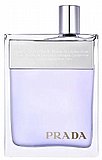 בושם לגבר Prada Amber Pour Homme E.D.T 100 ml – טסטר בושם לגבר Prada Amber Pour Homme E.D.T 100 ml – טסטר