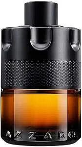 ���� ���� Azzaro The Most Wanted Parfum 100 ml � ����