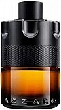 ���� ���� Azzaro The Most Wanted Parfum 100 ml � ����