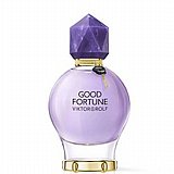 בושם לאישה Viktor & Rolf Good Fortune E.D.P 90 ml – טסטר בושם לאישה Viktor & Rolf Good Fortune E.D.P 90 ml – טסטר