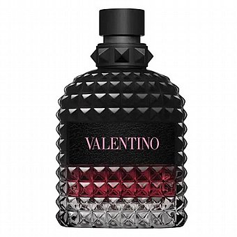 ���� ���� Valentino Uomo Born In Roma Coral Fantasy E.D.T 100 ml � ����