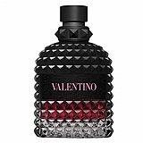 ���� ���� Valentino Uomo Born In Roma Coral Fantasy E.D.T 100 ml � ����